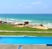 house for sale in Herzliya Pituach on the beach